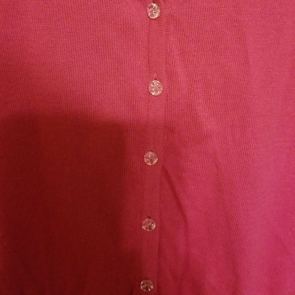 Sweater - Picture 2 of 3